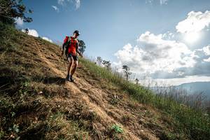 BIB: 
                            <button type="button" onclick="openModal(25764613)" class="btn btn-primary btn-sm float-right btn-popup" data-toggle="modal" data-target=".modal-high-quality">
                        <i class="fas fa-shopping-cart"></i> Add to Cart
                    </button>
                                            <button type="button" onclick="isThisMe(25764613, true)" class="btn btn-success btn-sm float-right btn-popup btn-isme hidden" data-toggle="tooltip" data-placement="bottom" title="นี่คือรูปของคุณใช่ไหม คลิกที่นี่เพื่อเอาเข้าอัลบั้ม">
                        <i class="fas fa-plus"></i> Add to album
                    </button>
                    <button type="button" onclick="isThisMe(25764613, false)" class="btn btn-warning btn-sm float-right btn-popup btn-isnotme hidden">
                        <i class="fas fa-ban"></i> Remove from album
                    </button>